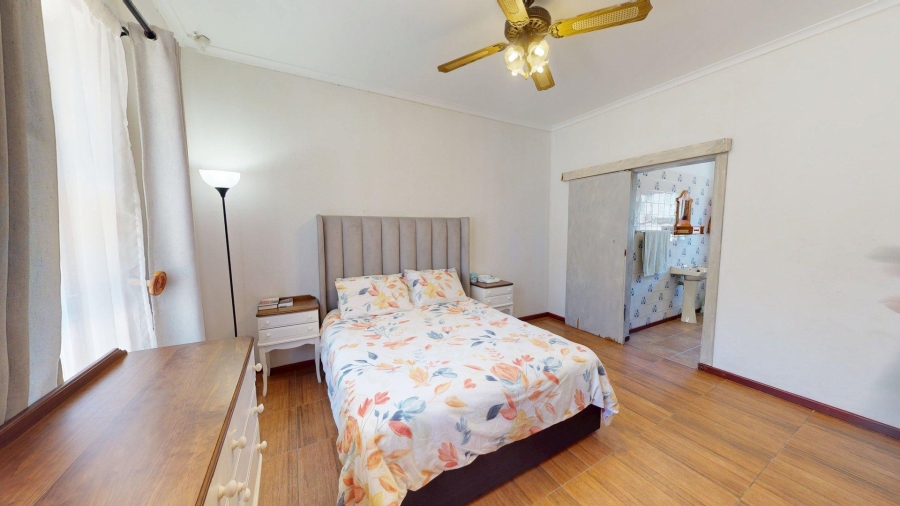 4 Bedroom Property for Sale in Walmer Heights Eastern Cape